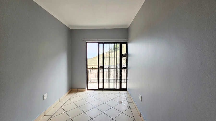 3 Bedroom Property for Sale in Langenhovenpark Free State